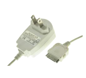 Generic MK123-D0510 AC Power Supply Charger Adapter Generic MK123-D0510 AC Power Supply Charger Adapter