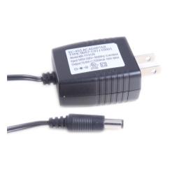 Generic ma111312s AC Power Supply Charger Adapter Generic ma111312s AC Power Supply Charger Adapter