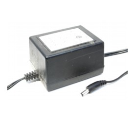 Hon-Kwang D12-2000 AC Power Supply Charger Adapter Hon-Kwang D12-2000 AC Power Supply Charger Adapter