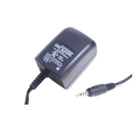 Generic MA132054019 AC Power Supply Charger Adapter Generic MA132054019 AC Power Supply Charger Adapter