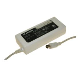 Generic M8482 AC Power Supply Charger Adapter Generic M8482 AC Power Supply Charger Adapter