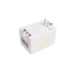 Generic mgt2420 AC Power Supply Charger Adapter Generic mgt2420 AC Power Supply Charger Adapter