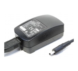 Blackberry PSM05R-050Q AC Power Supply Charger Adapter Blackberry PSM05R-050Q AC Power Supply Charger Adapter