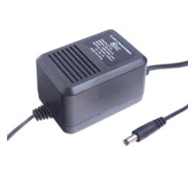 Hon-Kwang D1012AC Power Supply Charger Adapter Hon-Kwang D1012AC Power Supply Charger Adapter