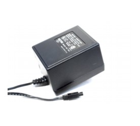 Netgear AD-121A2 AC Power Supply Charger Adapter Netgear AD-121A2 AC Power Supply Charger Adapter