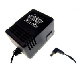 Netgear PWR-002-001 AC Power Supply Charger Adapter Netgear PWR-002-001 AC Power Supply Charger Adapter