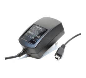 Blackberry PSM05R-050CHW AC Power Supply Charger Adapter Blackberry PSM05R-050CHW AC Power Supply Charger Adapter