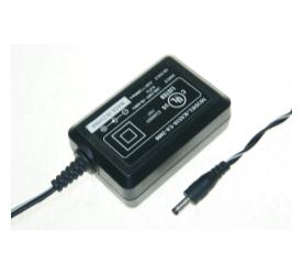 Netgear KSS10502000 AC Power Supply Charger Adapter Netgear KSS10502000 AC Power Supply Charger Adapter