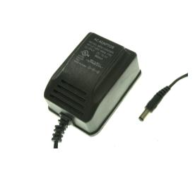 Generic MDE120085PA AC Power Supply Charger Adapter Generic MDE120085PA AC Power Supply Charger Adapter