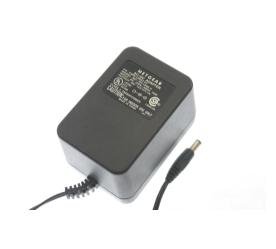 Netgear DV-1280-3 AC Power Supply Charger Adapter Netgear DV-1280-3 AC Power Supply Charger Adapter