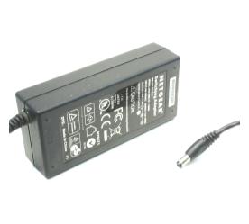 Netgear DSA60W-1112060 AC Power Supply Charger Adapter Netgear DSA60W-1112060 AC Power Supply Charger Adapter