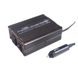 Generic lm524 AC Power Supply Charger Adapter Generic lm524 AC Power Supply Charger Adapter