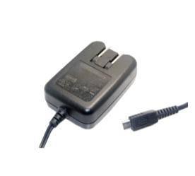 Blackberry PSM04A-050RIM AC Power Supply Charger Adapter Blackberry PSM04A-050RIM AC Power Supply Charger Adapter