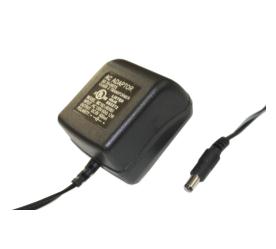 Generic mc162060060 AC Power Supply Charger Adapter Generic mc162060060 AC Power Supply Charger Adapter