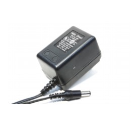 Hello Direct 2385 AC Power Supply Charger Adapter Hello Direct 2385 AC Power Supply Charger Adapter