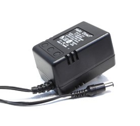 Hello Direct 1772 AC Power Supply Charger Adapter Hello Direct 1772 AC Power Supply Charger Adapter