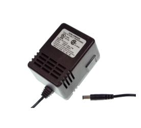 Hon-Kwang D12-13 AC Power Supply Charger Adapter Hon-Kwang D12-13 AC Power Supply Charger Adapter