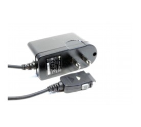 LG TA-25GT AC Power Supply Charger Adapter LG TA-25GT AC Power Supply Charger Adapter