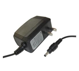 LG wa12m12fu AC Power Supply Charger Adapter LG wa12m12fu AC Power Supply Charger Adapter