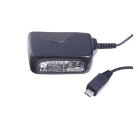 LG stau32wri AC Power Supply Charger Adapter LG stau32wri AC Power Supply Charger Adapter