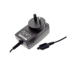 LG STA-P52AD AC Power Supply Charger Adapter LG STA-P52AD AC Power Supply Charger Adapter