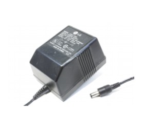 LG KNU-1485 AC Power Supply Charger Adapter LG KNU-1485 AC Power Supply Charger Adapter