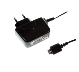 LG STA-P54ID AC Power Supply Charger Adapter LG STA-P54ID AC Power Supply Charger Adapter
