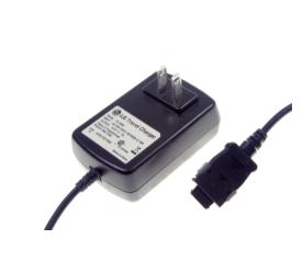 LG TC-30W AC Power Supply Charger Adapter LG TC-30W AC Power Supply Charger Adapter