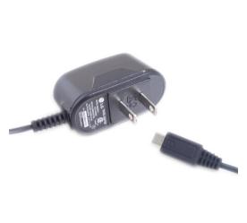 LG stau34wdi AC Power Supply Charger Adapter LG stau34wdi AC Power Supply Charger Adapter